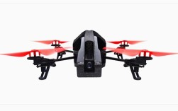 ar drone2.0无人机有何独特性能或用途？