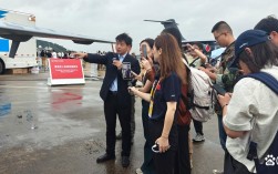 中航无人机团队为何集体离职？