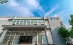 solaero技术公司有何核心优势？