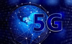 IPRAN如何适配5G承载需求？