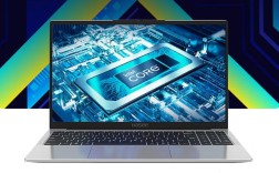 Intel睿频加速技术如何提升性能？