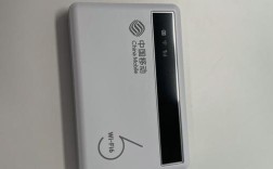 能够利用无线移动网络的是