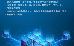 深圳征服者电子技术有限公司