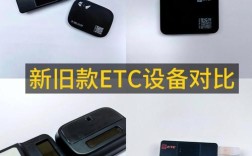ETC之外还有哪些智能交通技术？