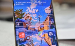 三星S6 Edge 4G网络频段有哪些？