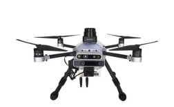 SJCAM M20无人机值得入手吗？