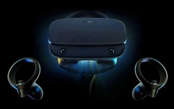 Oculus Rift技术如何改变虚拟现实体验？