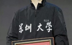 无人机安全管理，孙永生有何良策？