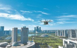 徐州苏宁广场无人机有何特别之处？