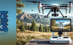 无人机WiFi图传像素多少？