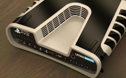 Xbox全息甲板技术是下一代游戏交互革命吗？