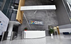 广州极米网络科技有限公司是做什么的？