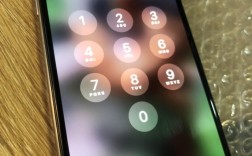 iPhone X屏幕技术有何突破？