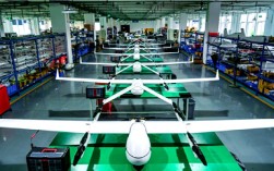 深圳西可通信技术设备有限公司