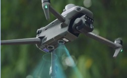 GoPro无人机GPS怎么用？