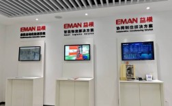 大唐智能卡技术有限公司是做什么的？