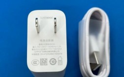 Find X充电技术有何突破？