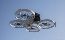 STM32F4无人机如何实现精准控制？