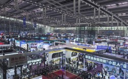 2025迪拜无人机比赛