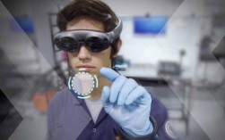 Magic Leap虚拟现实技术如何突破现实边界？