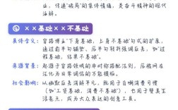 2025十大网络热词有哪些？