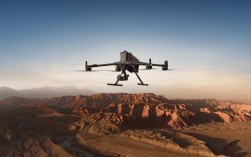 4000万像素无人机，画质能媲美专业相机吗？