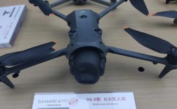 郑州大疆无人机为何低价？