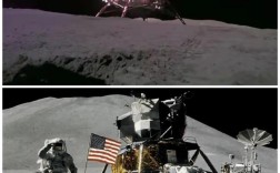 太空技术探索公司登月