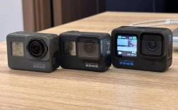 Go Pro无人机官网怎么找？