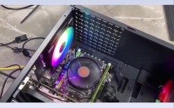 Intel Optane技术究竟好不好用？