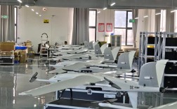 如何系统学习普通无人机制造？