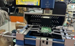 DYAC技术真的有必要吗？