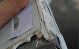 小米无人机直播为何突然坠机？