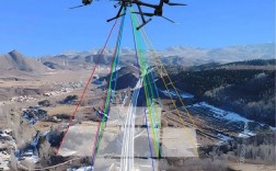 无人机如何助力动植物保护监控？