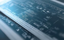 什么是HTML？初学者入门指南与基础教程