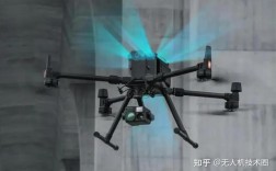 无人机避障算法毕设如何实现高效避障？