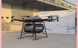 北京的无人机公司有哪些