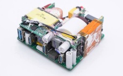 PowerIQ充电技术到底快不快？