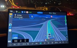 车道级导航升级技术有何突破？