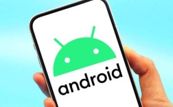 Android app网络开发如何高效实现与优化？