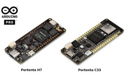 Arduino技术贴，如何快速上手？