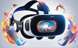 Facebook如何用虚拟现实技术改变社交？