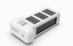 无人机电池为何价格居高不下？