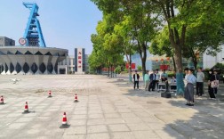 太原AOPA无人机培训学校怎么样？