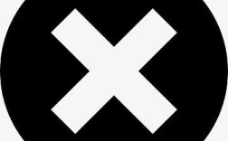 如何打开或关闭系统图标网络？