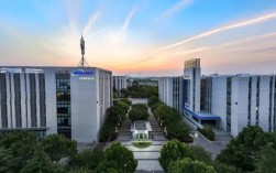 上海南方讯典通信技术有限公司