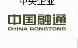 北京通融通信技术有限公司是做什么的？
