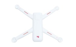 无人机伤人，责任谁来担？