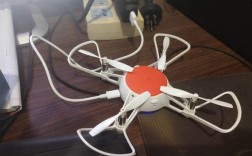 米兔无人机399元值不值得买？