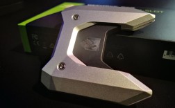 nSLI交火技术是什么？如何配置使用？